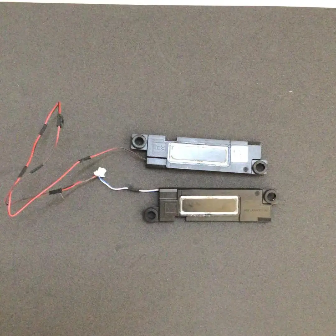 

Для DELL XPS 13 9343 9350 9360 P54G Колонка 08DCR4 8DCR4 PK23000PJ00
