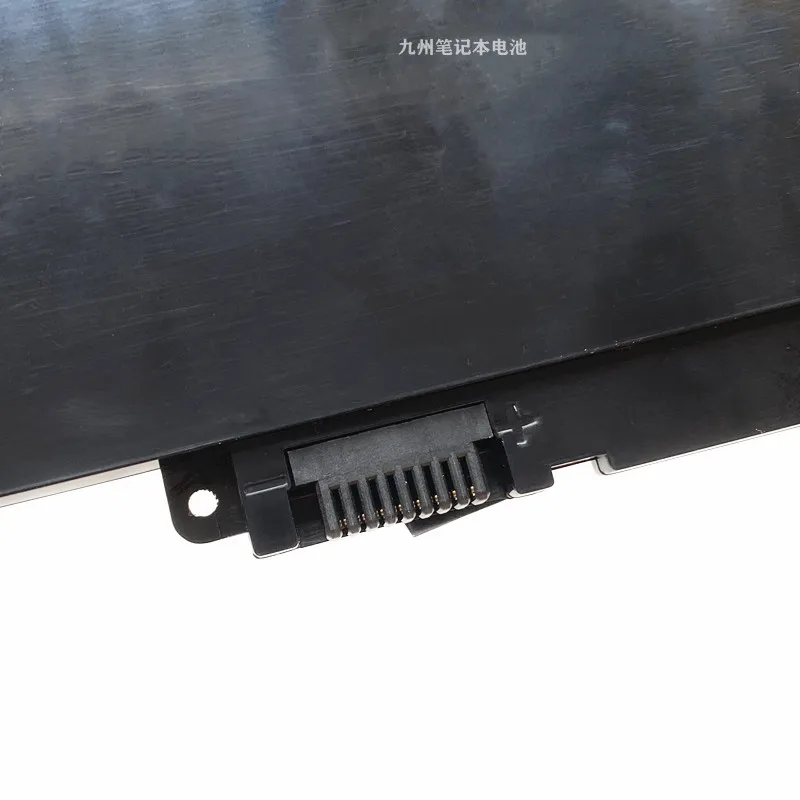 F7HVR G4YJM 062VNH T2T3J Аккумулятор для ноутбука Dell Inspiron 17-7000 N7737 15-7537 N3137 N3135 15-5545 14-7437 17HR-1728T