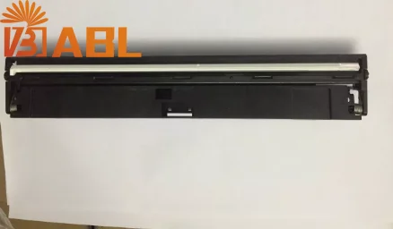 

Контактный датчик изображения CIS, 1 шт., сканер для HP LaserJet Pro 400 MFP M425 M425DN M476 M570 425 476