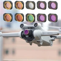 for dji mini 3 pro filter set nd4 nd8 nd16 nd32 filter mcuv cpl ndpl filter drone camera lens filters accessories