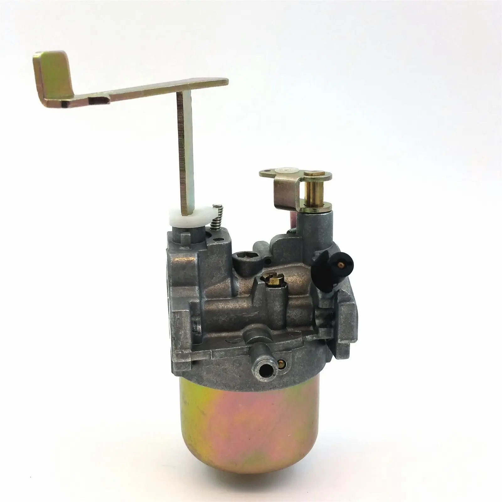Высококачественный карбюратор для Mitsubishi Brilliant GT600 GM182 MBG2902 MBG3500 садовые