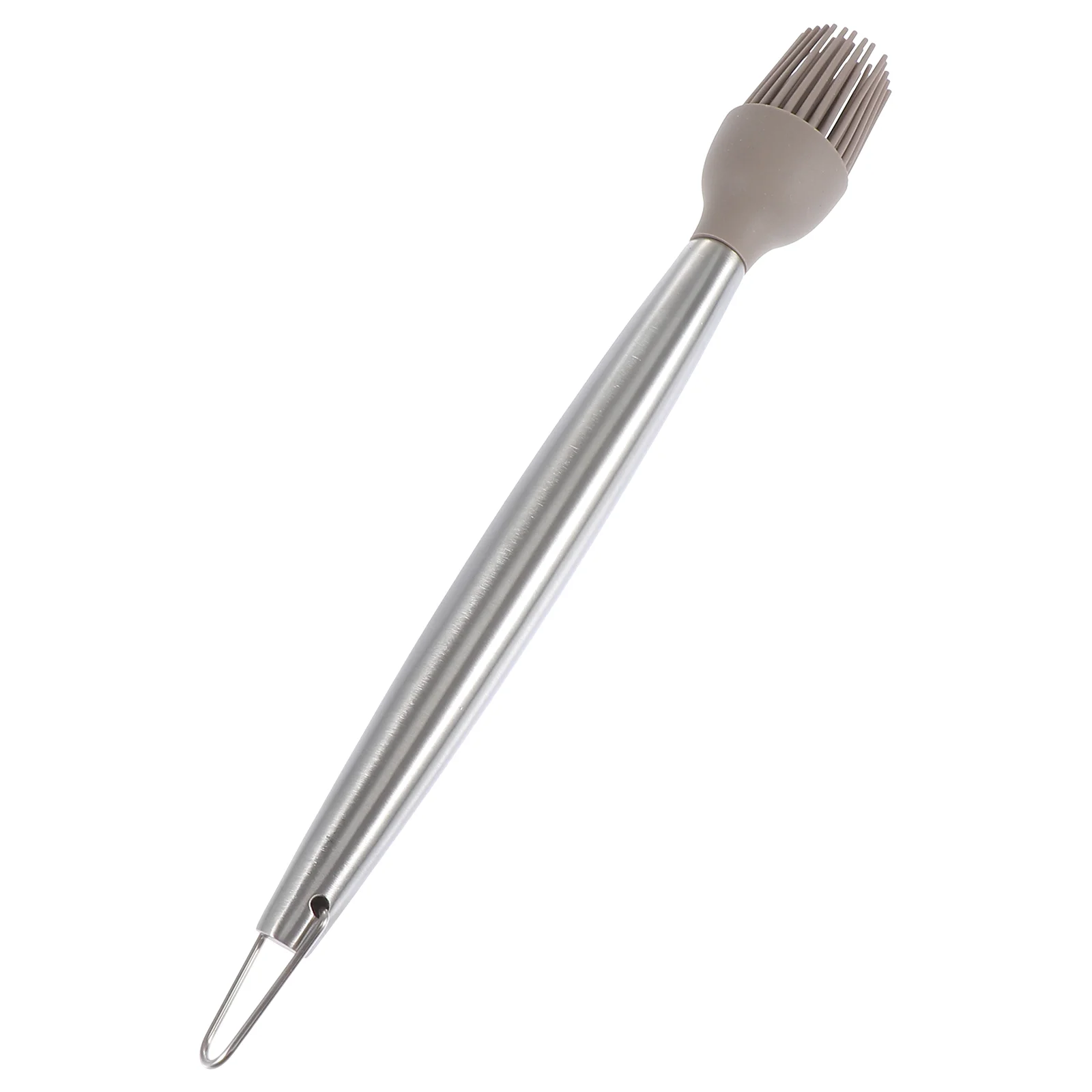 

1Pc Creative Delicate Brush Basting Brush Oil Brush