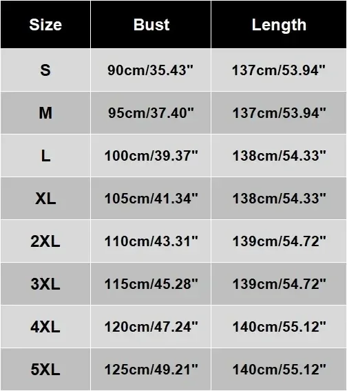 Модное Повседневное платье без рукавов с V-образным вырезом