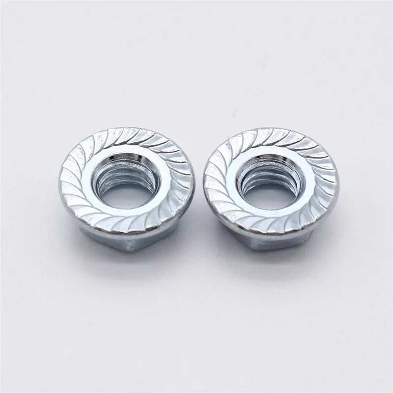 

Комплект Заднего блока A/C для 2012-2015 и фургона