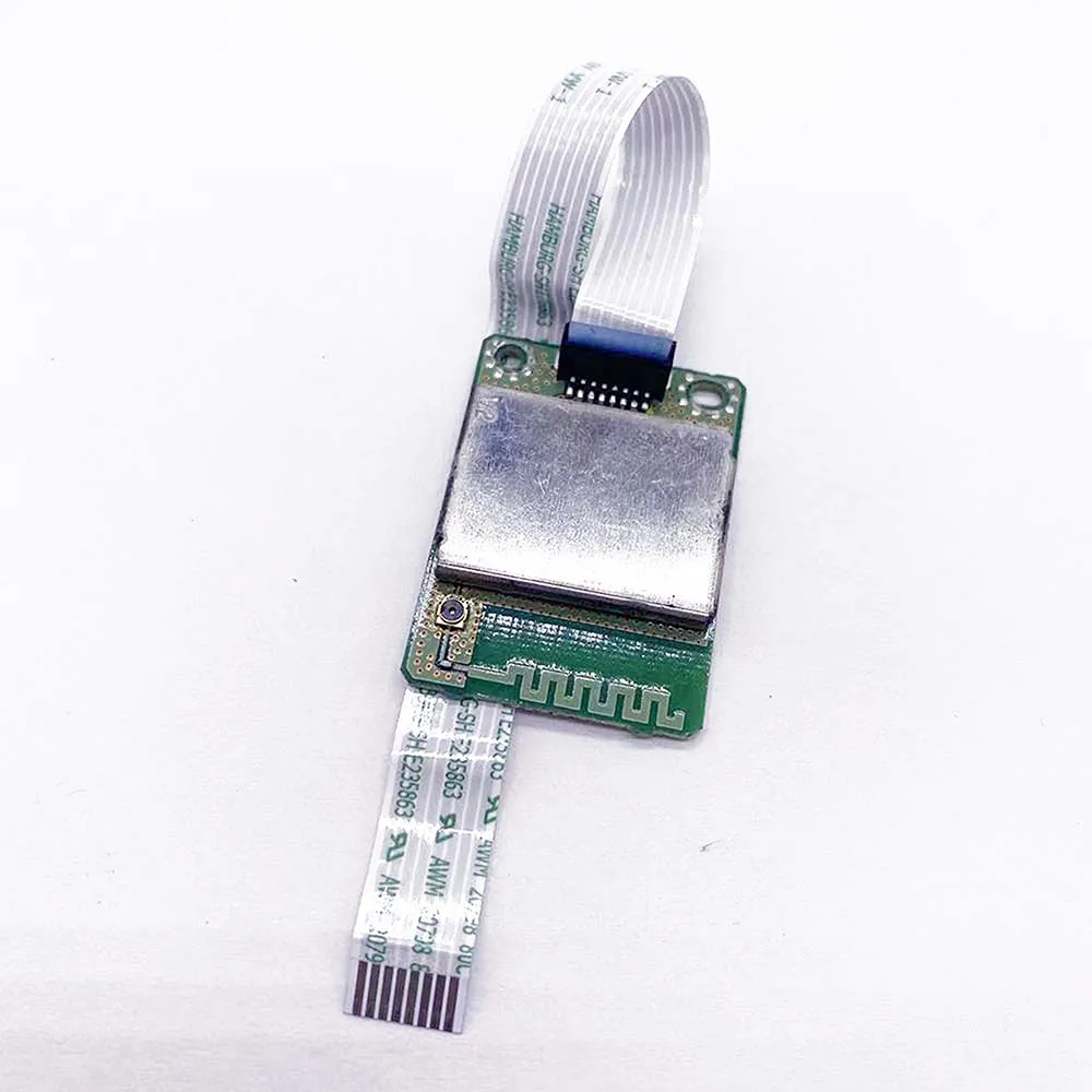 

Карта памяти для Canon MG6630 MG6600 MG6620 MG6440 MG6410 MG6400 MG6822 MG5759 MG6470 MG6640 MG6480 MG6670