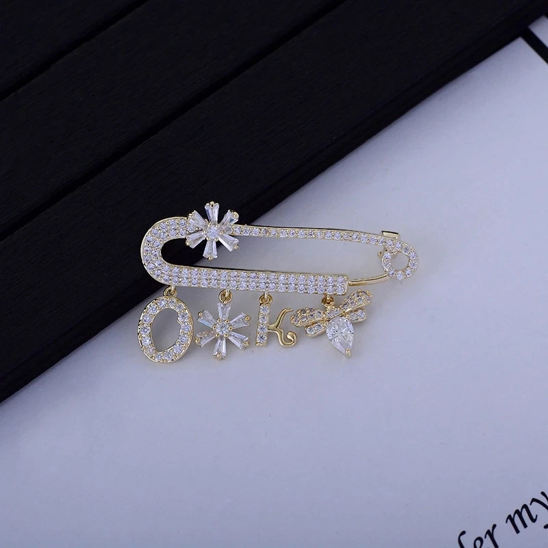 

women brooch pins broches brooches pin for women