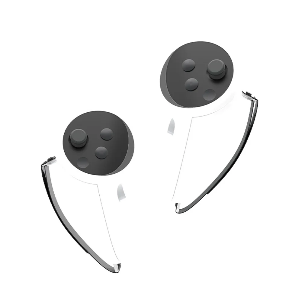 Защитный чехол для контроллера VR Meta/Oculus Quest 3