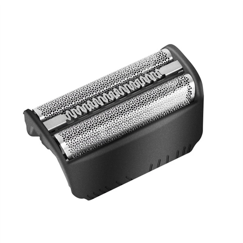 Сменное режущее лезвие для фольги бритвенное устройство Braun 30B 5494 4835 197S 195S 4845