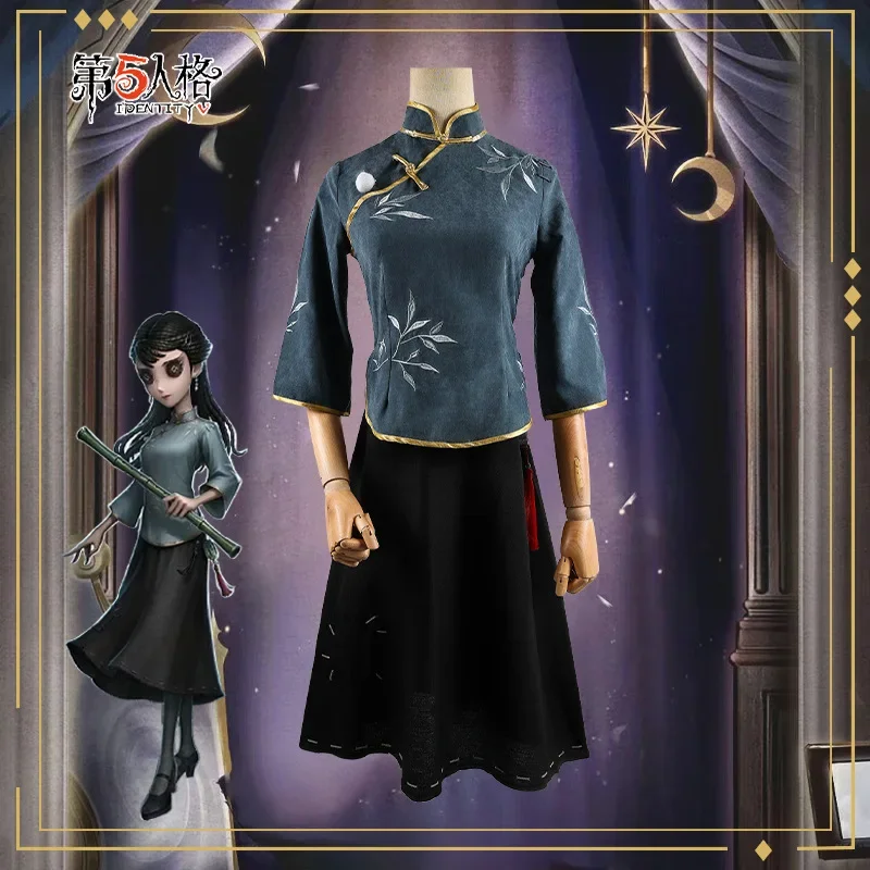 Костюм для косплея винтажного стиля костюм в стиле антикварного знаменитости