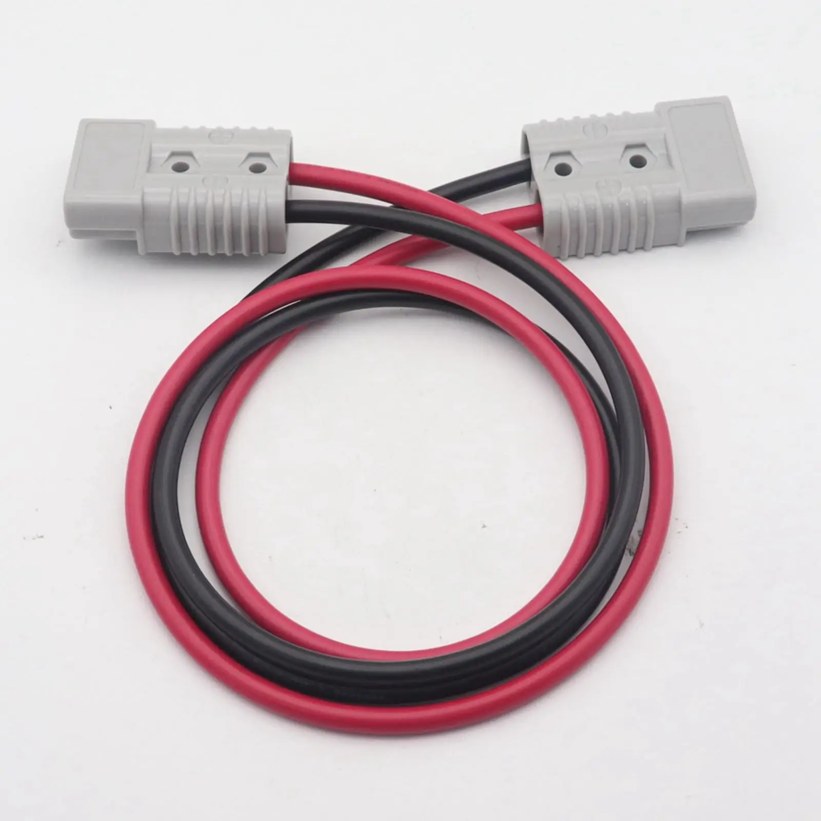 

Кабель питания 175A, 600 В, 6AWG, жгут проводов 175Amp, огнестойкий, 1,2 м, комплект проводов для автомобильной солнечной батареи