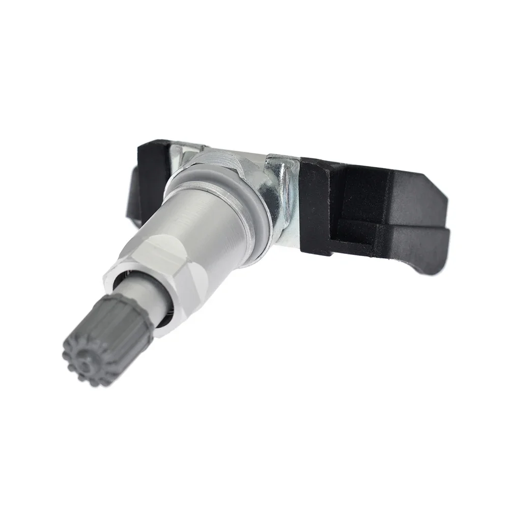 Датчик давления в шинах TPMS 52933-2J100 529332J100 для Hyundai Accent Verna KIA Carens mohas Sorento Stonic 1/4 шт.