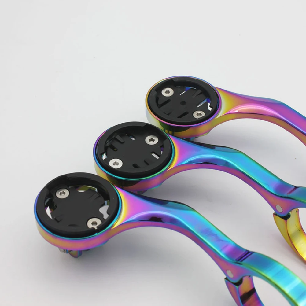 1 шт. велосипедный расширенный компьютер горные велосипеды компьютерное