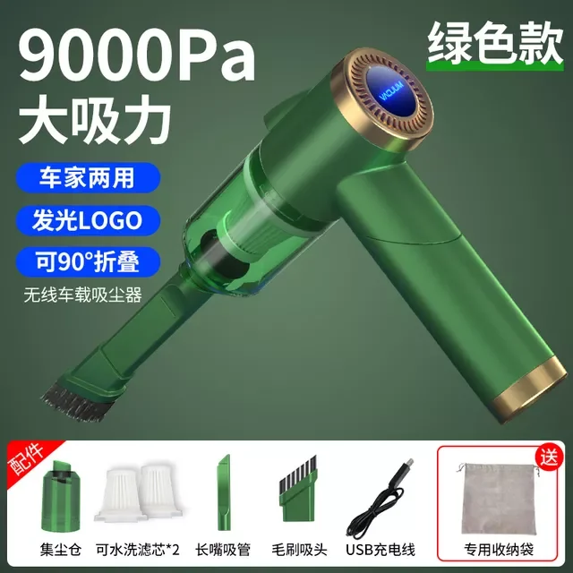 

Car Tools cleaner USB Computer Keyboard Vacuum Cleaner Mini Cleaner Computer for PC Laptop Desktop