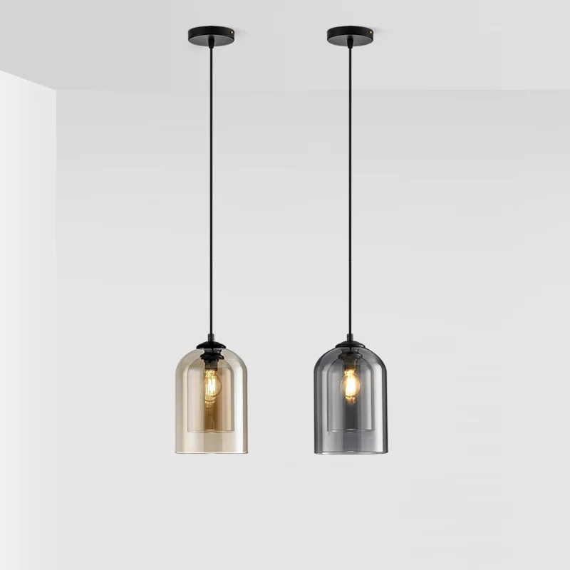 

vintage led chandelier ceiling led light deco maison lustre suspension luminaria de mesa luxury designer chandeliers ceiling