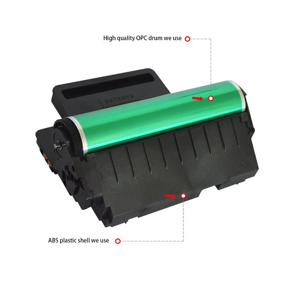 Картридж блока изображения барабана для HP Color LaserJet MFP 150 178 179 a nw nwg fnw fwg 179fwg W-1132A W 1132 W-1120A 1120A (art.: 3920d247df2bd) - 3920d247df2bd
