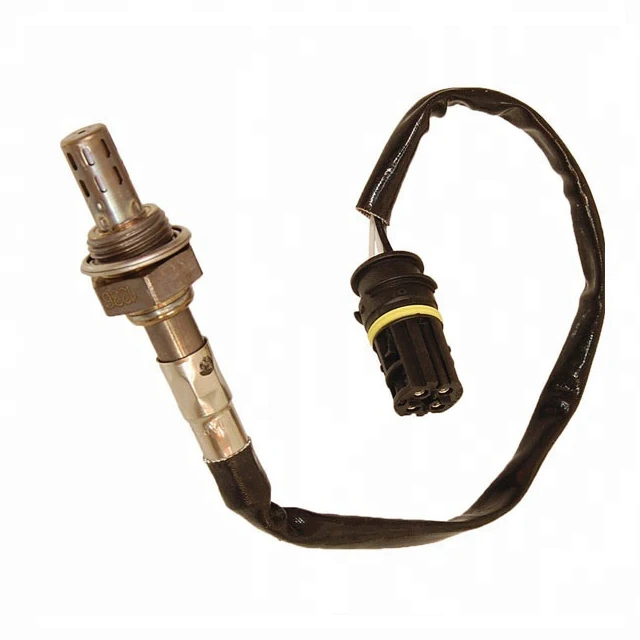 

250-24611 857-03521 automotive japan oxygen sensor for b-m-w 318i e46 LAND ROVE