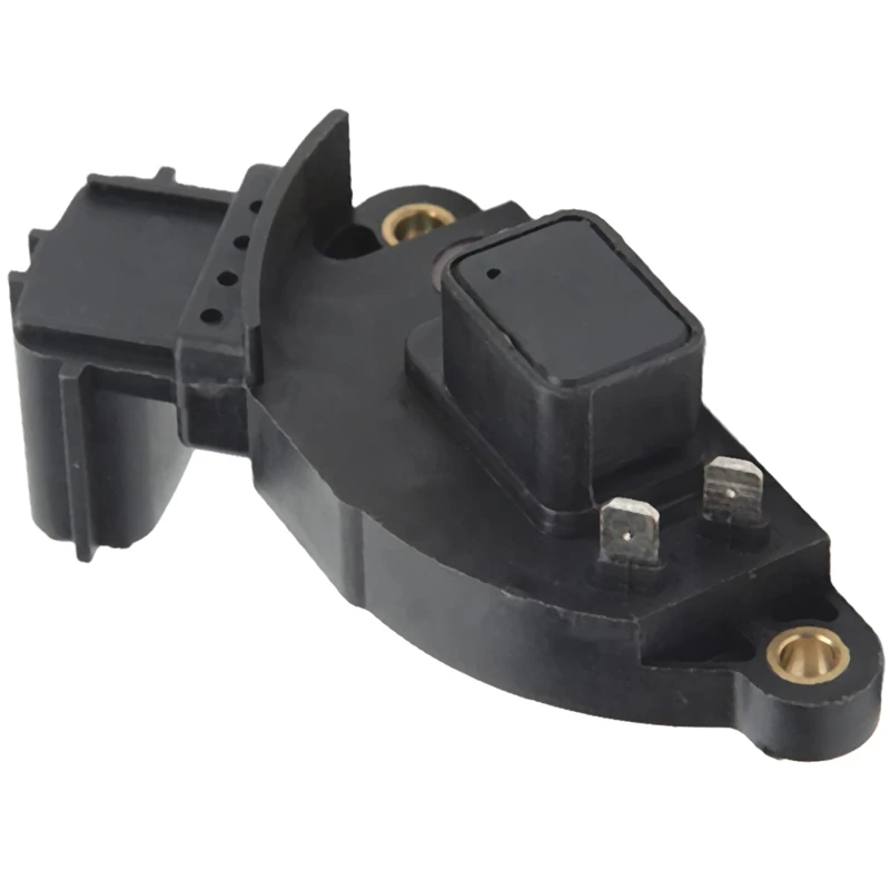 

Электрический модуль зажигания RSB-52 RSB52 для Mazda 626 Ge для Ford Telstar AX Auto 2.0L Новый Telstar 2.0L 1993