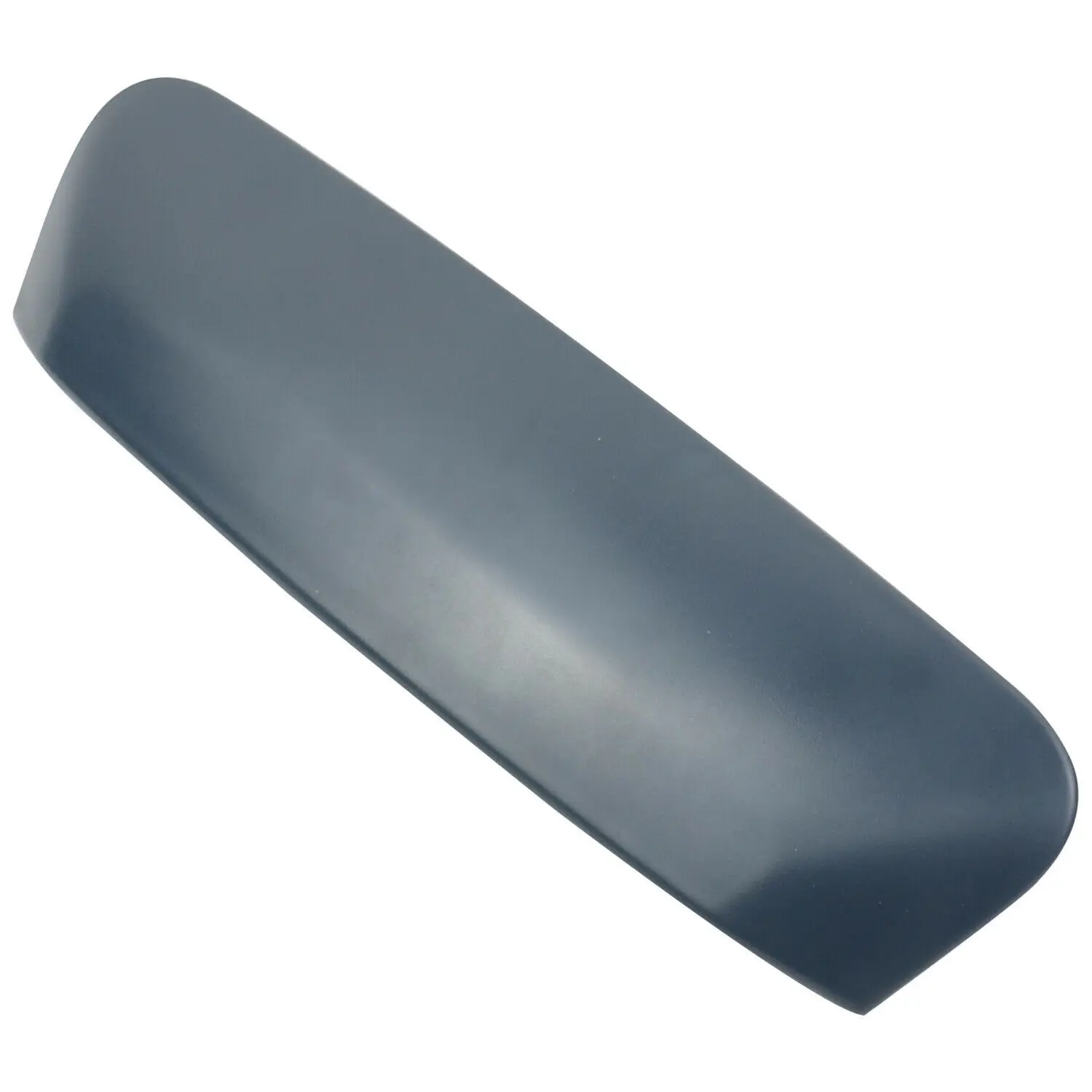 

13188288 13188017 ручка багажника задней двери открывающийся микропереключатель для Opel Vauxhall Corsa D MK III 2007-2015