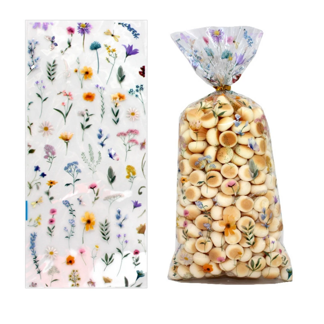 

Пластиковые пакеты для подарков на день рождения