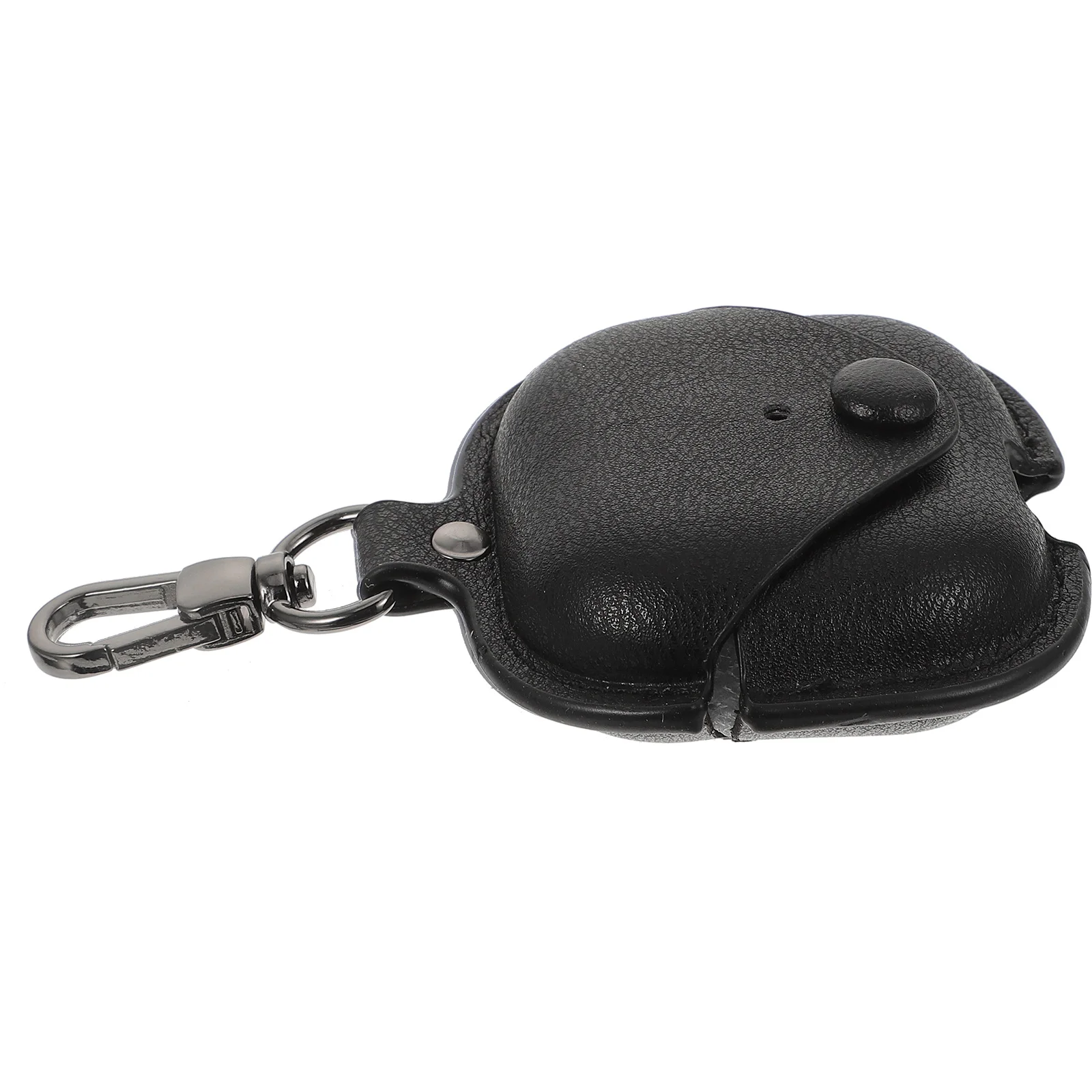 

1PC Portable Earphone Shell Protective Wireless Earphone Case Compatible for AirPods 3