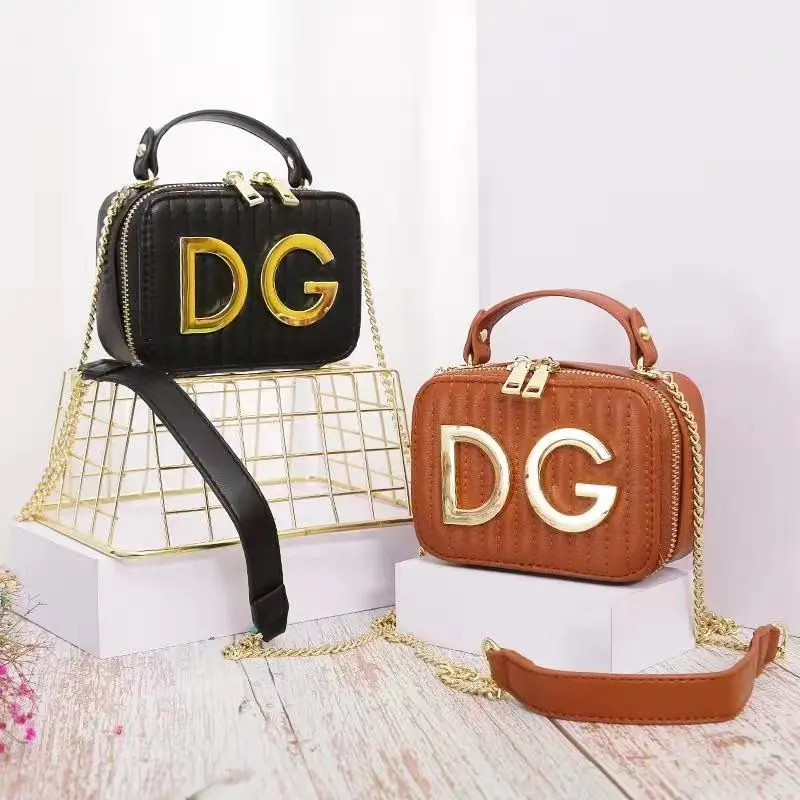 

Fashion Trend Luxury Famous Brand Mini Evening Clutch Small Purse Black Crossbody Shoulder Bags Ladies Handbags for Women