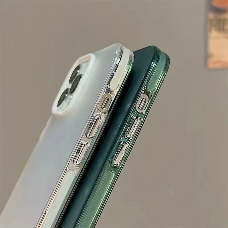 Для Motorola Moto G84 5G G10 G20 G30 G04S Чехол для телефона G24 G14 G34 G13 G23 G53 G22 E32S E22i Роскошный