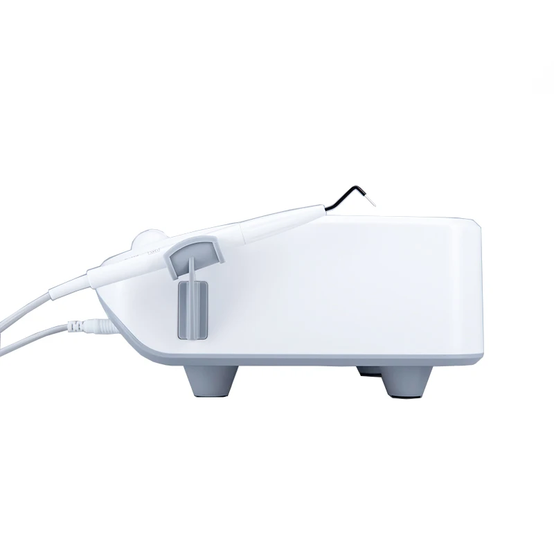 VV Стоматологический электрический прибор для горения Высокочастотные