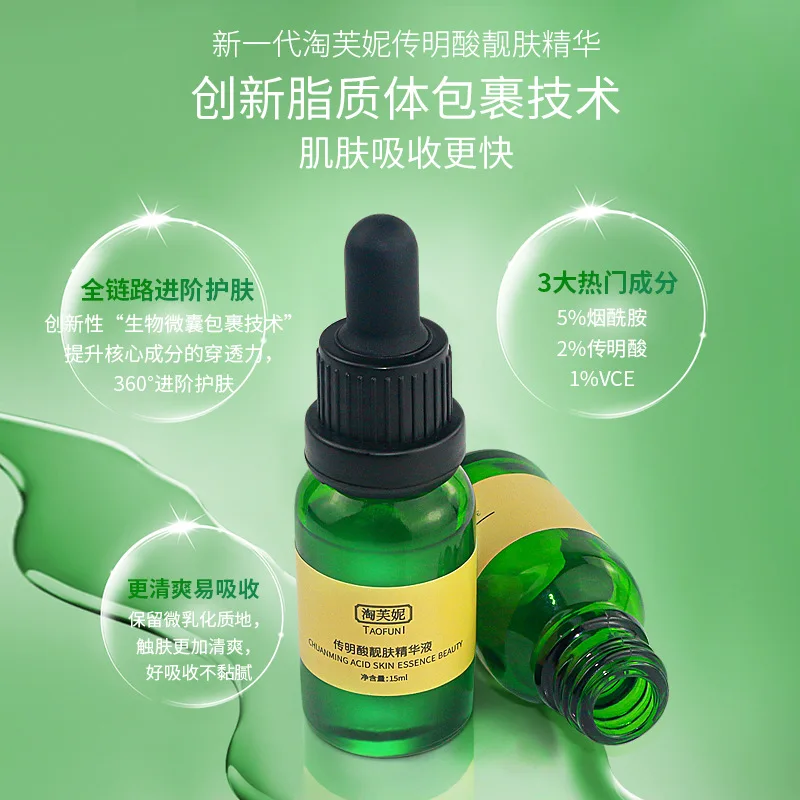 للبيع حل الإصلاح 2