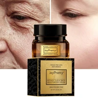 joypretty retinol %e2%80%8bfade wrinkle face cream anti aging lift firm hyaluronic acid whitening moisturizing beauty skin care cosmetic