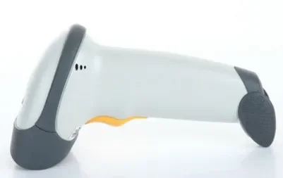 DS2208SR DS2278 проводной и беспроводной 2D USB ручной POS-терминал для супермаркета