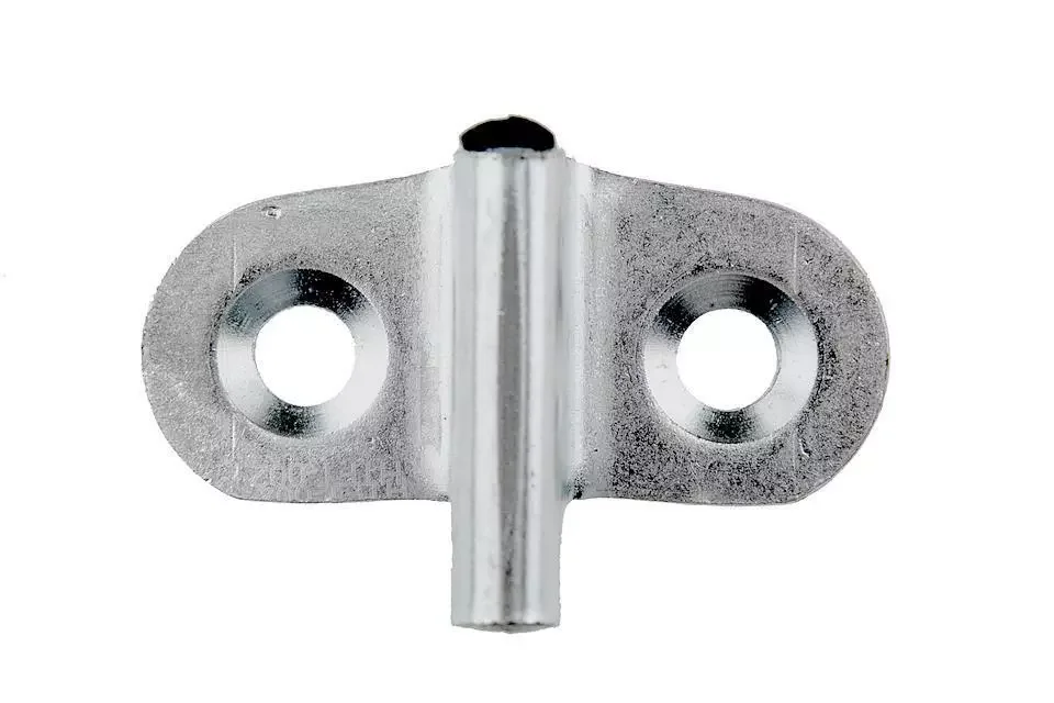 Для Peugeot Boxer 2006-2021 Замок защелки передней или задней двери 51864555 55702061 8503NA Сменные