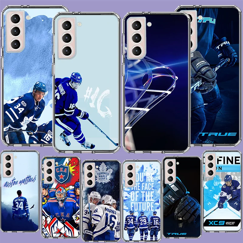 

Чехол для телефона Galaxy A14 Samsung A02S A12 A22 A32 A42 A52 A72 A13 A33 A53 A73 5G A03 A03S A23 A30S A50S A
