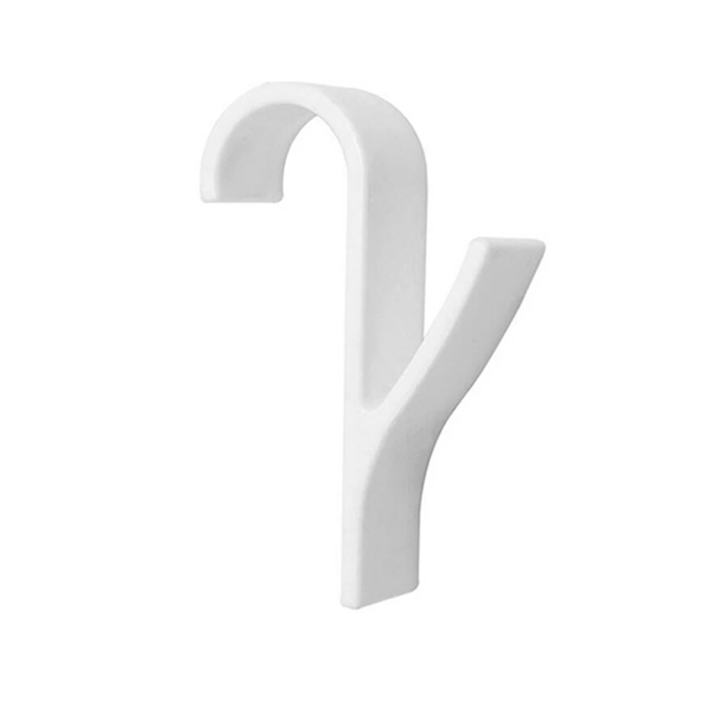 

Вешалка для полотенец с подогревом, 6 шт.