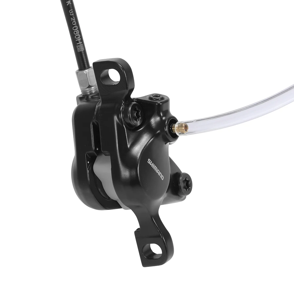 Комплект Для Обслуживания Велосипедной Тормозной Жидкости С Воронкой И Масляной