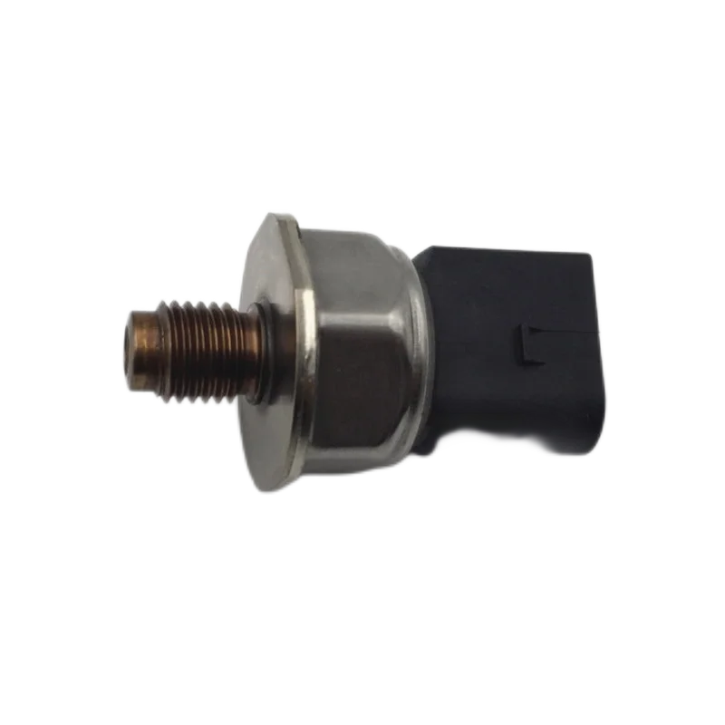 Устройство регулирования высокого качества клапана управления насосом топлива IMV 28233373 28389851 9307Z523B измерение распределителя топливной системы Common Rail.