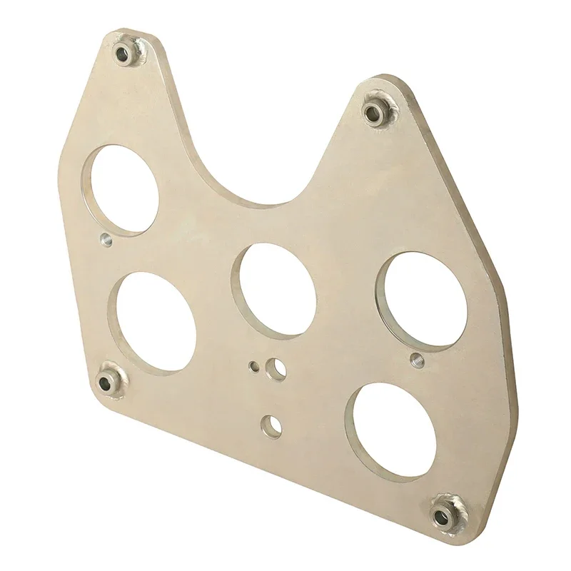 Дизельный балансировочный вал автомобиля специальный набор инструментов для