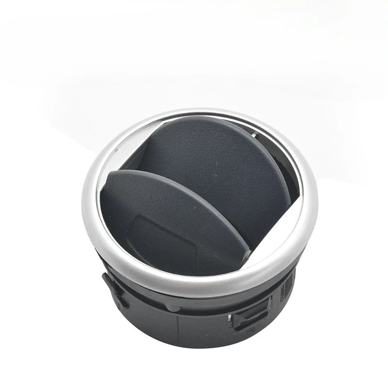 Для Changan Benben Mini приборная панель две боковые вентиляционные отверстия