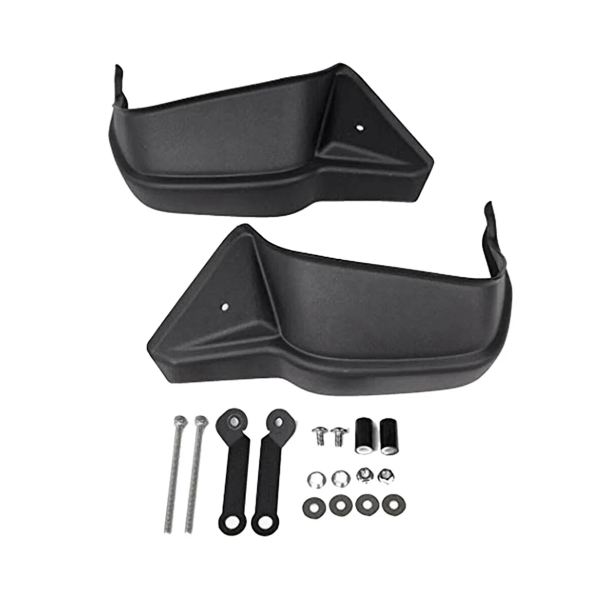 

Motorcycle Hand Protector Handlebar Handguard for X-300 X300 -X 300 2017-2020