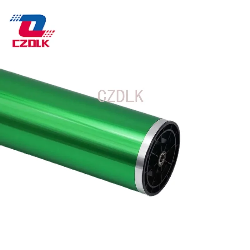 Фотобарабан для Samsung