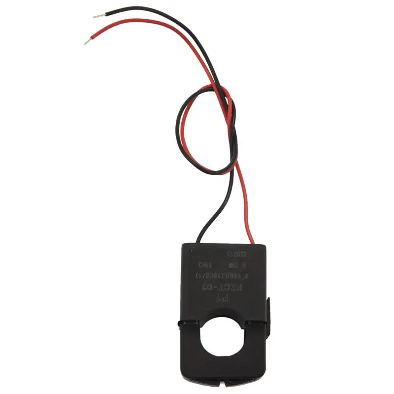 Акция! Однофазный цифровой энергосберегающий счетчик ваттметр 220 В А энергии кхв