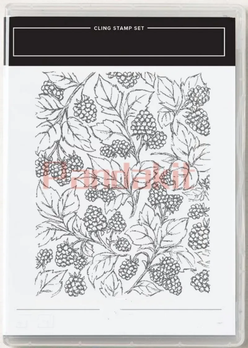 

Beery Harvest прозрачные штампы, сделай сам, скрапбукинг, бумажные изделия ручной работы, альбом, карточка, штамп, тиснение, шаблон, Новое поступле...