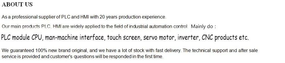 Новинка 6ES7134-4JB51-0AB0 6ES7138-4CF42-0AB0 Гарантия один год 6ES7 134-4JB51-0AB0 138-4CF42-0AB0