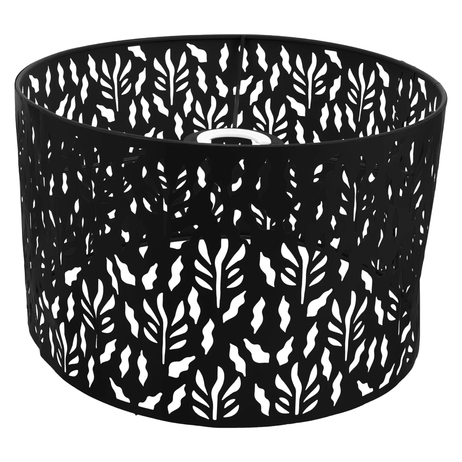 

Bed Room Decor Decorative Lampshades Aquatic Plants Cutainsforbedroom Small Table Metal