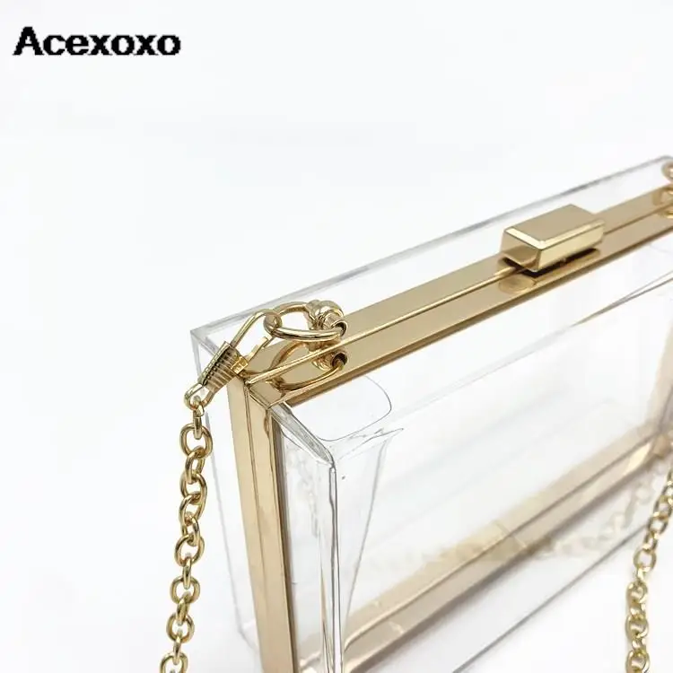 Рисунок 5 - Хит продаж, женская сумка Xiaofang