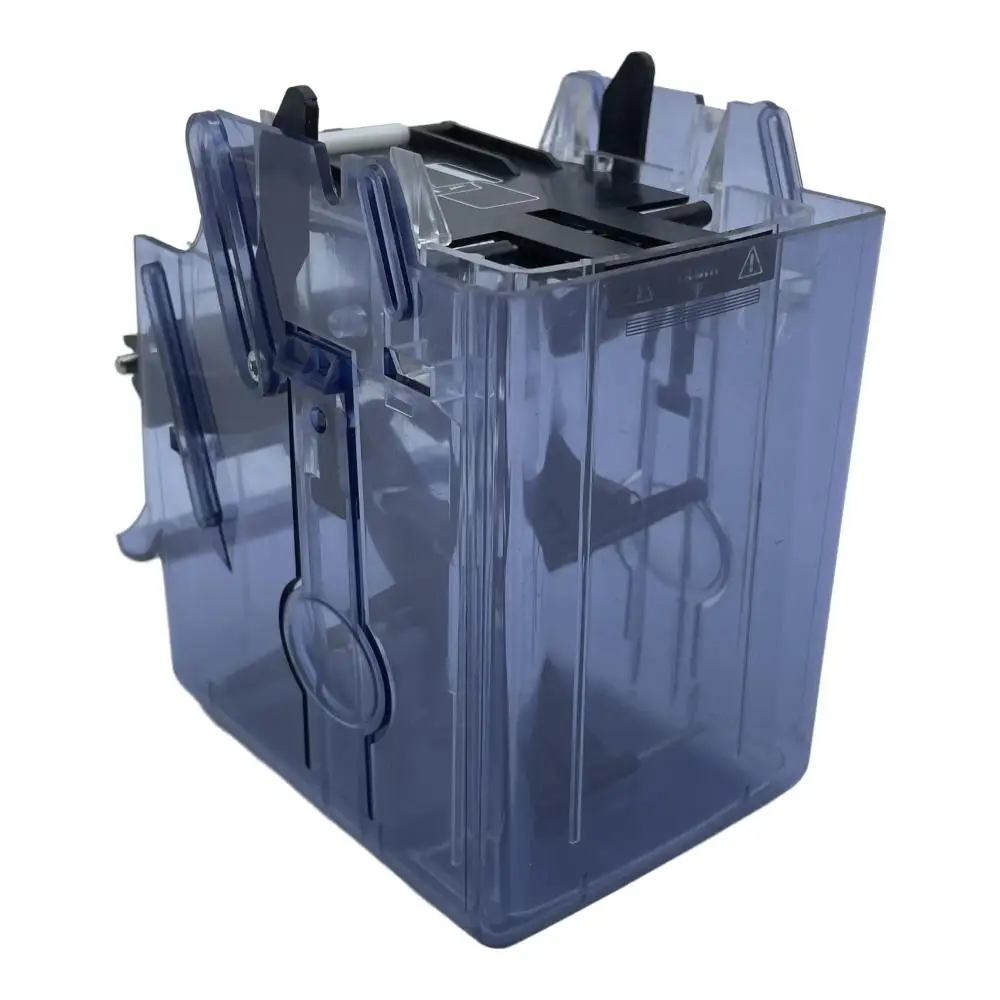 Фидер для карт подходит EVOLIS IST-RW 300-I