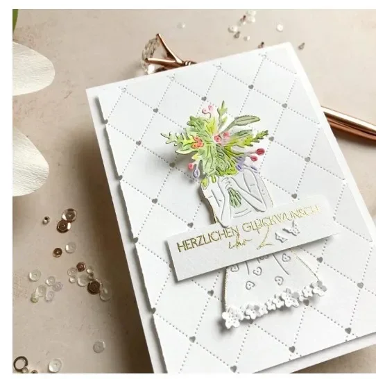 Сделайте фото новая куриная ножка с мясом металлические трафареты для