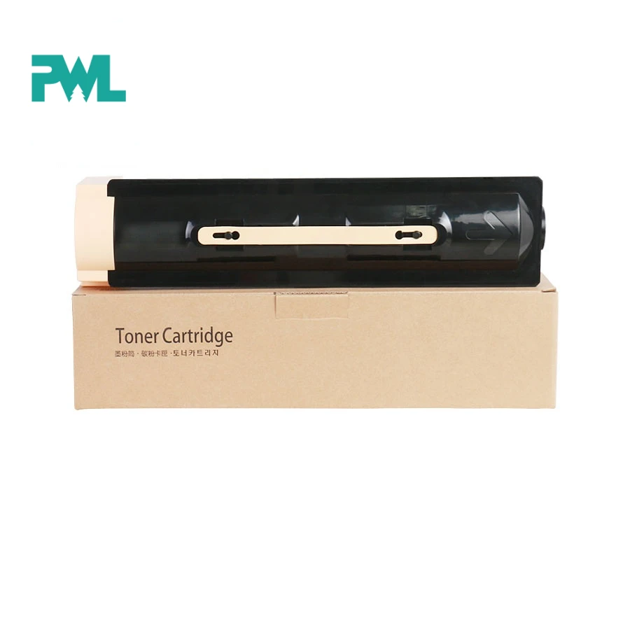 

1PC IV2060 Compatible New Black Toner Cartridge for Xerox DocuCentre-IV2060 3060 3065 Printer Supplies