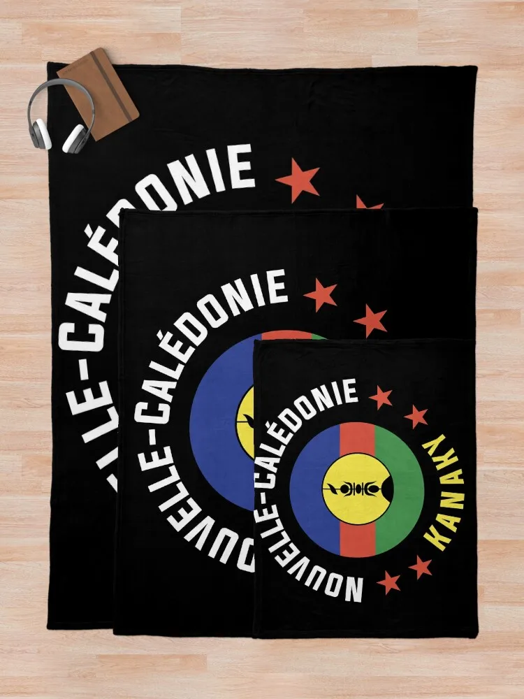 Новое одеяло Cal Somaliland Kanaky фланелевые одеяла и гигантский диван теплые зимние