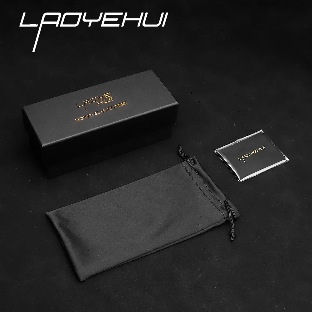 Солнцезащитные очки TR90 мужские с магнитной застежкой деловые антибликовые