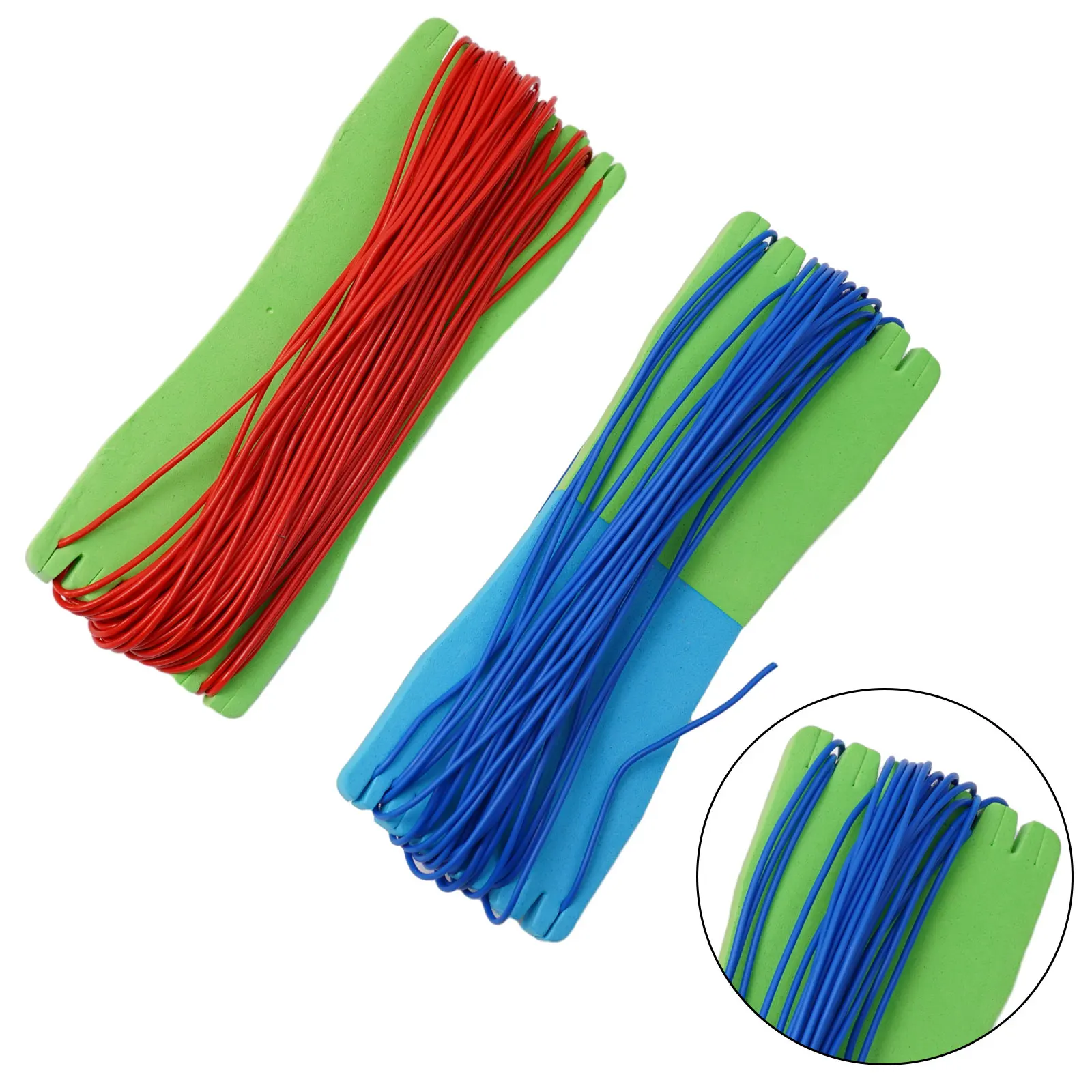 Антенна Barron 9:1 Деловые и промышленные комплекты Портативный портативный SOTA 10 Вт